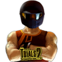 重庆九龙坡区迪欧宝企业管理咨询