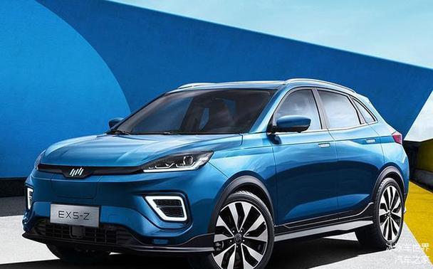 重庆九龙坡区迪欧宝企业管理咨询WEY威派豪华SUV市场的黑马，零跑汽车与智能交通系统的协同